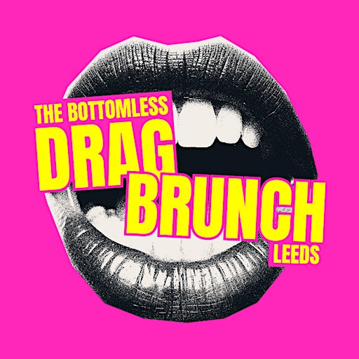 The Drag Brunch - Leeds