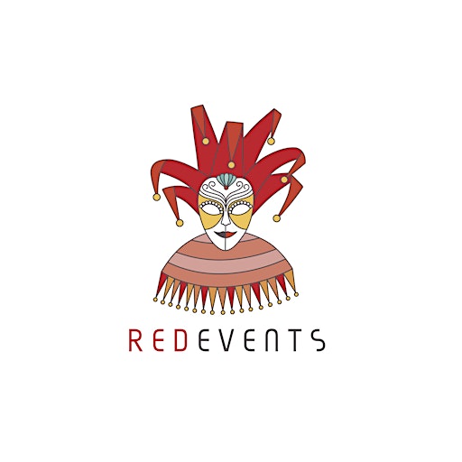 RED EVENTS EU LIMITED