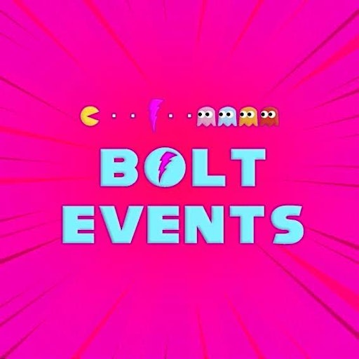 Bolt Events