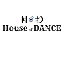 House of Dance