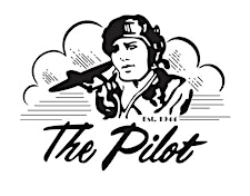 The Pilot
