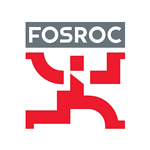 Fosroc ANZ
