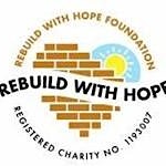 Rebuild with Hope
