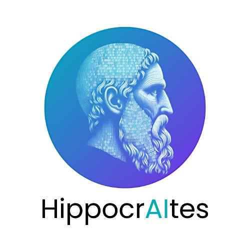 HippocrAItes