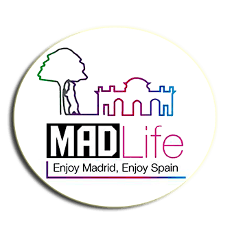 MADlife Madrid