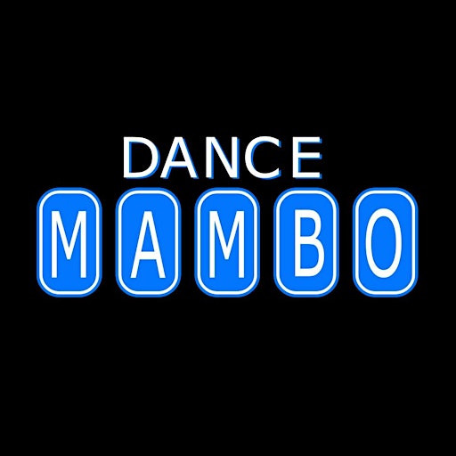 Dance Mambo