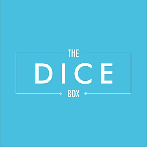 The Dice Box Stockport