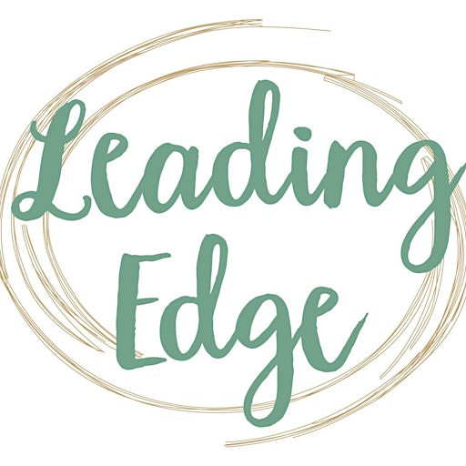 Leading Edge