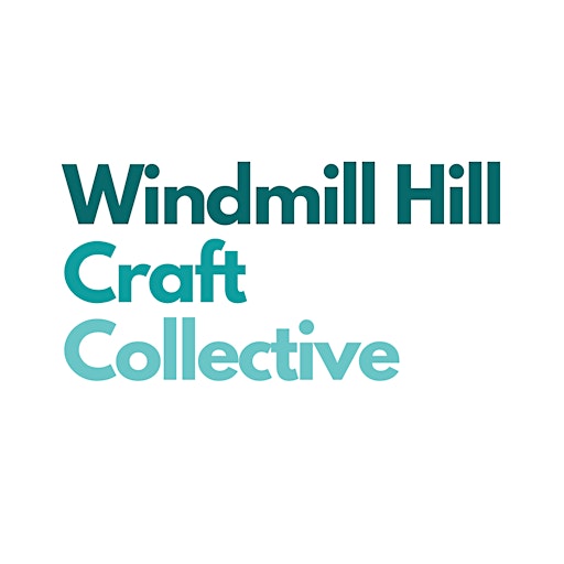 Windmill Hill Craft Collective