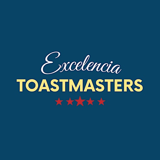 Excelencia Toastmasters
