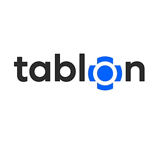 Tablon Community
