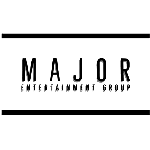 Major Entertainment