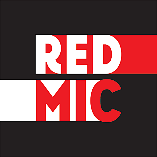 RED MIC