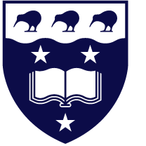 CAST & Liggins Institute, University of Auckland