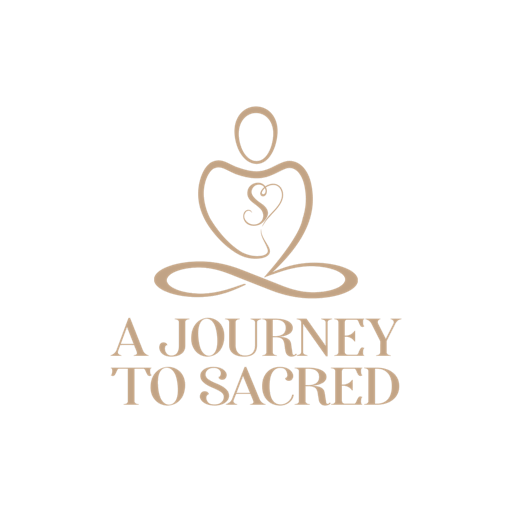 A Journey To Sacred
