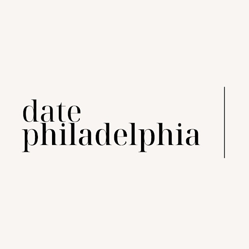 DatePhiladelphia