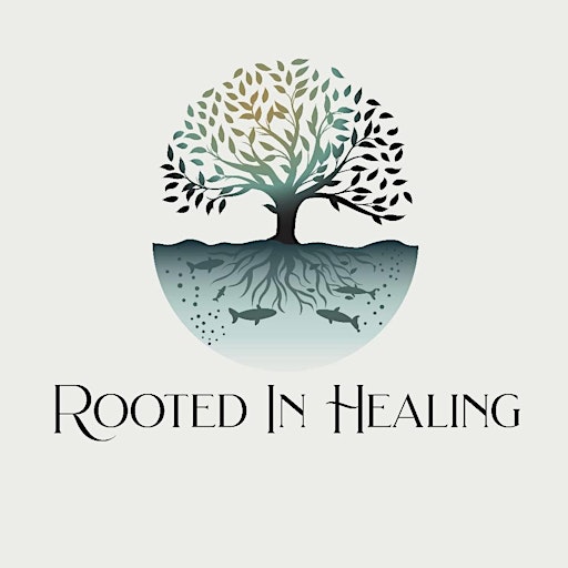 Rooted in Healing