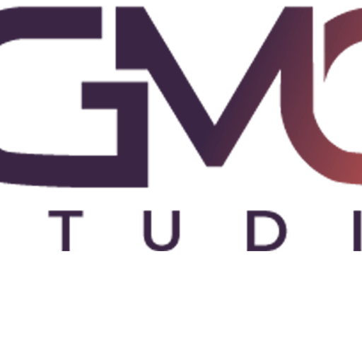 GMG PRODUCTION/ NDK