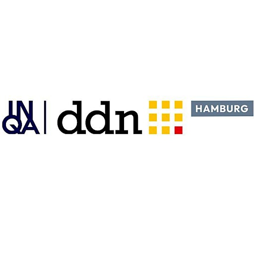 ddn Hamburg/KWB e. V.
