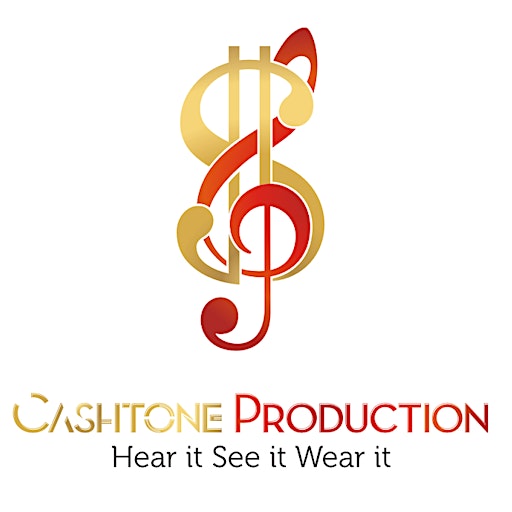 CASHTONE PRODUCTION