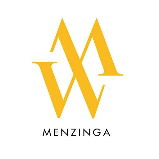 Menzinger Weinladen, Allacher Str. 148, München