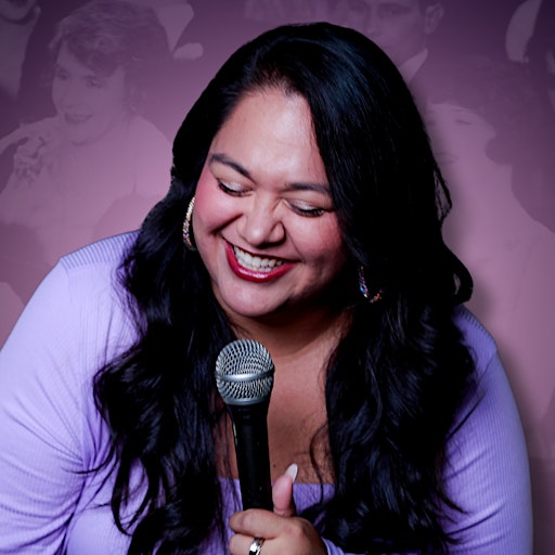 LOL with Michelle Productions