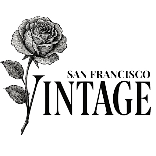 San Francisco Vintage