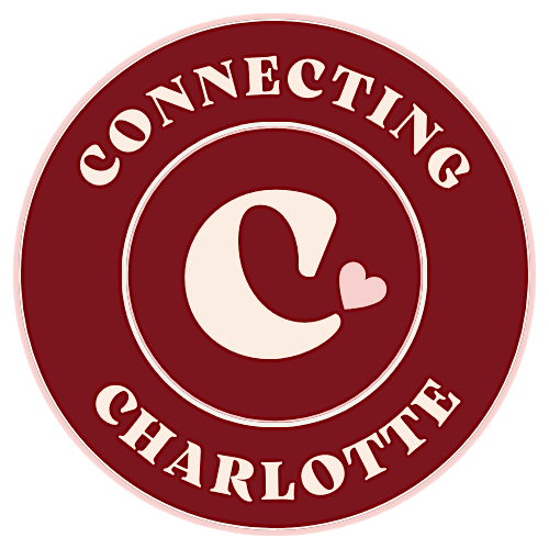 Connecting Charlotte