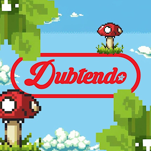 Dubtendo