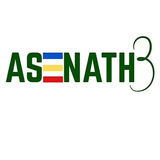 Asenath 3