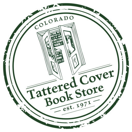 Tattered Cover Book Store