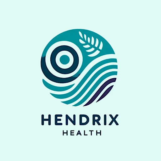 Hendrix Health
