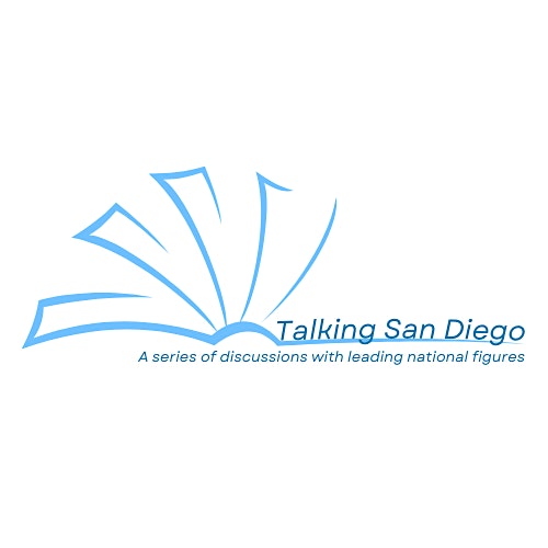 Talking San Diego