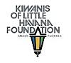Kiwanis Club of Little Havana