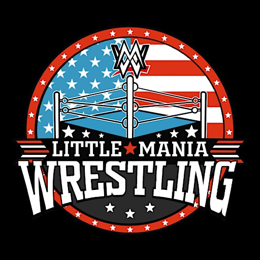 Little Mania Wrestling