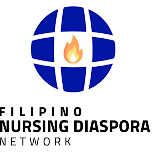 Filipino Nursing Diaspora Network