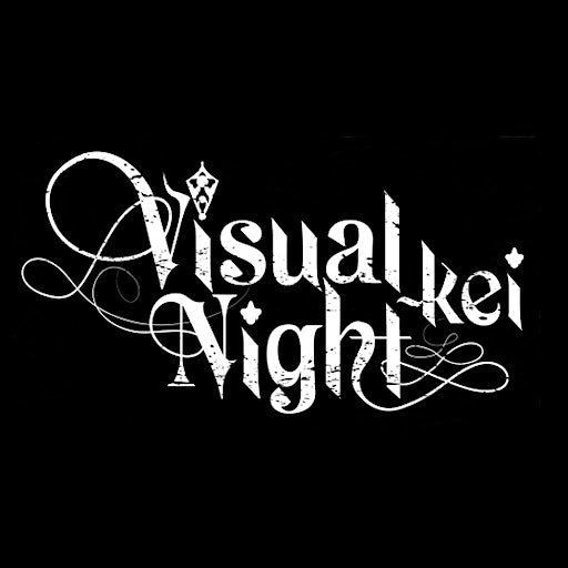 Visual-kei Night Events