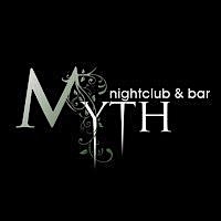 Myth Nightclub Google Events
