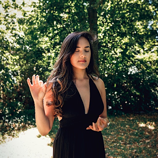 Amanda Tsai Einzelunternehmen