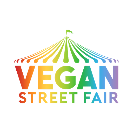 Vegan Street Fair
