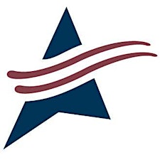 Spring Valley Hospital Medical Center