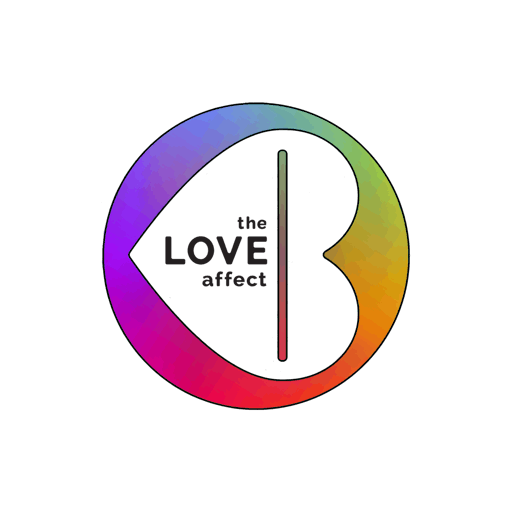 The Love Affect