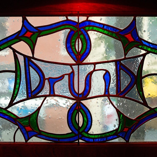 Live at the Druid Presents