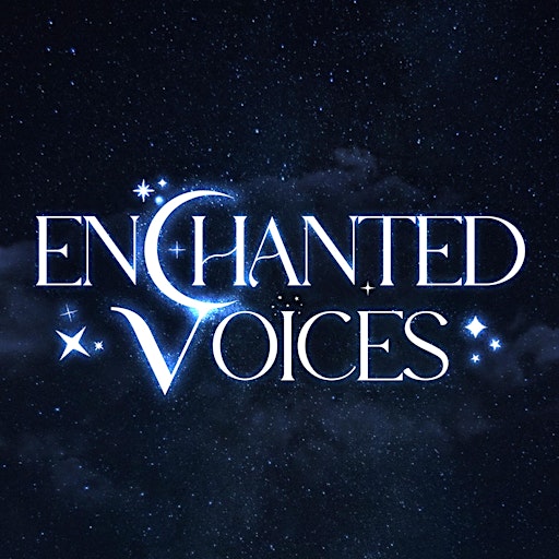 Enchanted Voices