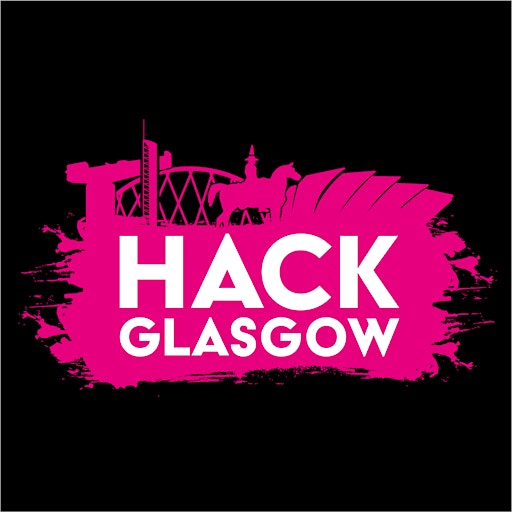 Hack Glasgow
