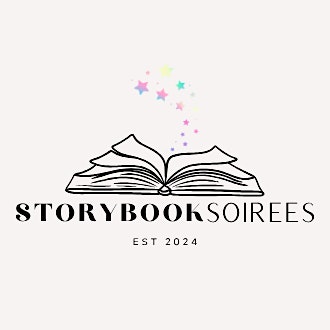 Storybook Soirees LLC