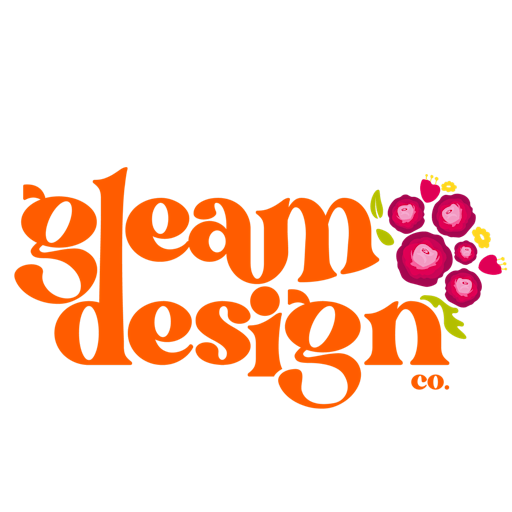 Gleam Design Co.