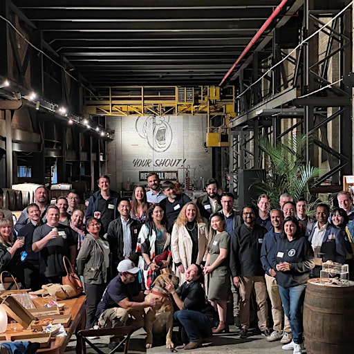 Inner West Startups and Tech