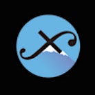 Front Range Chamber Players