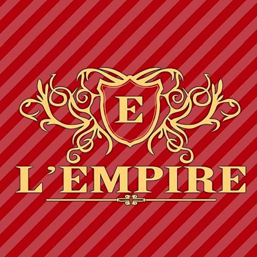 Empire Impro